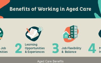 7 beneficios de las ayudas para mayores de 55 años: mejora tu calidad de vida