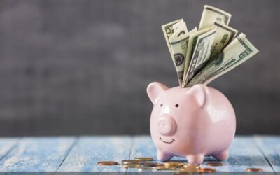 7 Beneficios de Comprar en Aldi Castellon: Ahorra Dinero y Tiempo