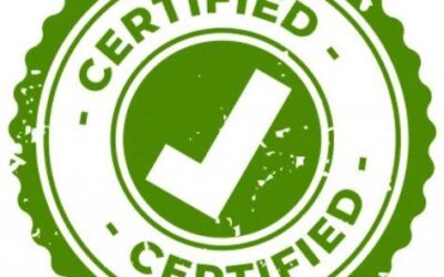 7 pasos para obtener tu certificado de profesionalidad y mejorar tu currículum