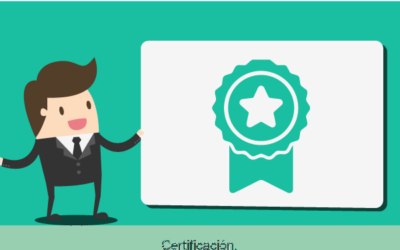 7 beneficios de la certificación de profesionalidad nivel 2: ¡mejora tu equivalencia!