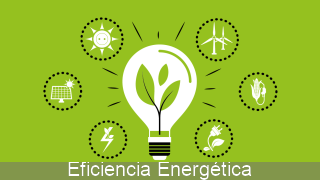 Consejos para mejorar la eficiencia energética en edificios