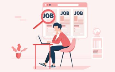 7 Formas de Mejorar tu Empleo y Aumentar tu Salario: Una Guía para el Éxito Laboral