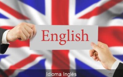 Consejos para mejorar tu habilidad de hablar inglés