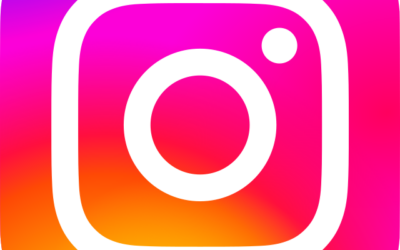 7 beneficios de seguir a @bartabac en instagram