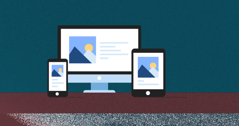 7 beneficios de una interfaz de usuario bien diseñada para tu portfolio