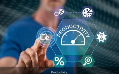 7 tips to boost your productivity and achieve more in less time