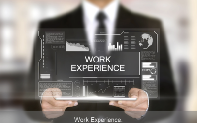 7 Benefits of Having Work Experience: How It Can Help Your Career
